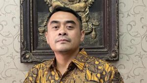 Disampaikan MUI Bali untuk Kasus Sangkaan Ajaran Kedengkian, Siapa Sebetulnya Arya Wedakarna?